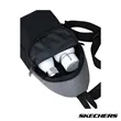Skechers™ Command Sling Bag | https://www.bestnamebadges.com