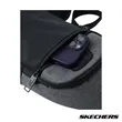 Skechers™ Command Sling Bag | https://www.bestnamebadges.com