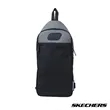 Skechers™ Command Sling Bag | https://www.bestnamebadges.com