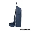 Skechers™ Command Sling Bag | https://www.bestnamebadges.com