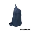 Skechers™ Command Sling Bag | https://www.bestnamebadges.com