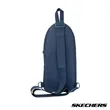 Skechers™ Command Sling Bag | https://www.bestnamebadges.com