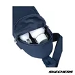 Skechers™ Command Sling Bag | https://www.bestnamebadges.com