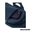 Skechers™ Command Sling Bag | https://www.bestnamebadges.com