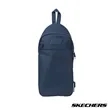 Skechers™ Command Sling Bag | https://www.bestnamebadges.com