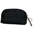 Compatto Foldable Tote | https://www.bestnamebadges.com