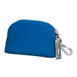 Compatto Foldable Tote | https://www.bestnamebadges.com