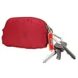 Compatto Foldable Tote | https://www.bestnamebadges.com