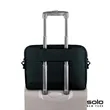 Solo New York Chrysler Briefcase | https://www.bestnamebadges.com