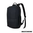 Skechers™ Athletic Backpack | https://www.bestnamebadges.com