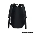 Skechers™ Athletic Backpack | https://www.bestnamebadges.com