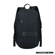 Skechers™ Athletic Backpack | https://www.bestnamebadges.com