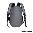 Skechers™ Athletic Backpack | https://www.bestnamebadges.com
