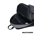 Skechers™ Athletic Backpack | https://www.bestnamebadges.com