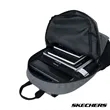 Skechers™ Athletic Backpack | https://www.bestnamebadges.com