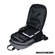 Skechers™ Athletic Backpack | https://www.bestnamebadges.com