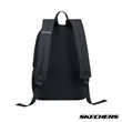 Skechers™ Weekend Backpack | https://www.bestnamebadges.com