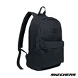 Skechers™ Weekend Backpack | https://www.bestnamebadges.com