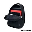 Skechers™ Weekend Backpack | https://www.bestnamebadges.com