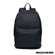 Skechers™ Weekend Backpack | https://www.bestnamebadges.com