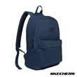 Skechers™ Weekend Backpack | https://www.bestnamebadges.com