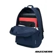 Skechers™ Weekend Backpack | https://www.bestnamebadges.com