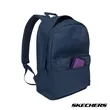 Skechers™ Weekend Backpack | https://www.bestnamebadges.com