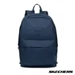 Skechers™ Weekend Backpack | https://www.bestnamebadges.com