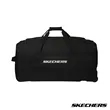 Skechers™ Gillette 30" Wheeled Duffel | https://www.bestnamebadges.com