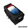 Skechers™ Gillette 30" Wheeled Duffel | https://www.bestnamebadges.com