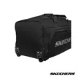Skechers™ Gillette 30" Wheeled Duffel | https://www.bestnamebadges.com