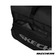 Skechers™ Gillette 30" Wheeled Duffel | https://www.bestnamebadges.com