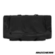 Skechers™ Gillette 30" Wheeled Duffel | https://www.bestnamebadges.com