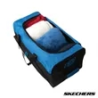 Skechers™ Gillette 30" Wheeled Duffel | https://www.bestnamebadges.com