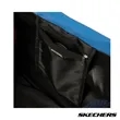 Skechers™ Gillette 30" Wheeled Duffel | https://www.bestnamebadges.com