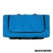 Skechers™ Gillette 30" Wheeled Duffel | https://www.bestnamebadges.com