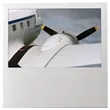Orso 6" x 4" Photo Frame | https://www.bestnamebadges.com