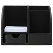 Sandro Desk Box | https://www.bestnamebadges.com