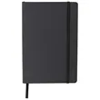 Ferrara Junior Journal | https://www.bestnamebadges.com