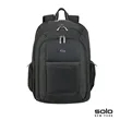 Solo New York Metropolitan Backpack | https://www.bestnamebadges.com