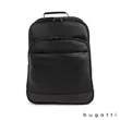 Bugatti Gin & Twill Backpack | https://www.bestnamebadges.com