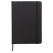 Padova Junior Journal | https://www.bestnamebadges.com