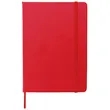 Padova Junior Journal | https://www.bestnamebadges.com
