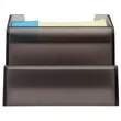 Alice Media / Card Stand | https://www.bestnamebadges.com
