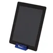 Alice Media / Card Stand | https://www.bestnamebadges.com