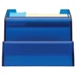 Alice Media / Card Stand | https://www.bestnamebadges.com