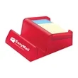 Alice Media / Card Stand | https://www.bestnamebadges.com