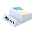 Alice Media / Card Stand | https://www.bestnamebadges.com