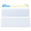 Alice Media / Card Stand | https://www.bestnamebadges.com