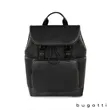 Bugatti Central Laptop Backpack | https://www.bestnamebadges.com